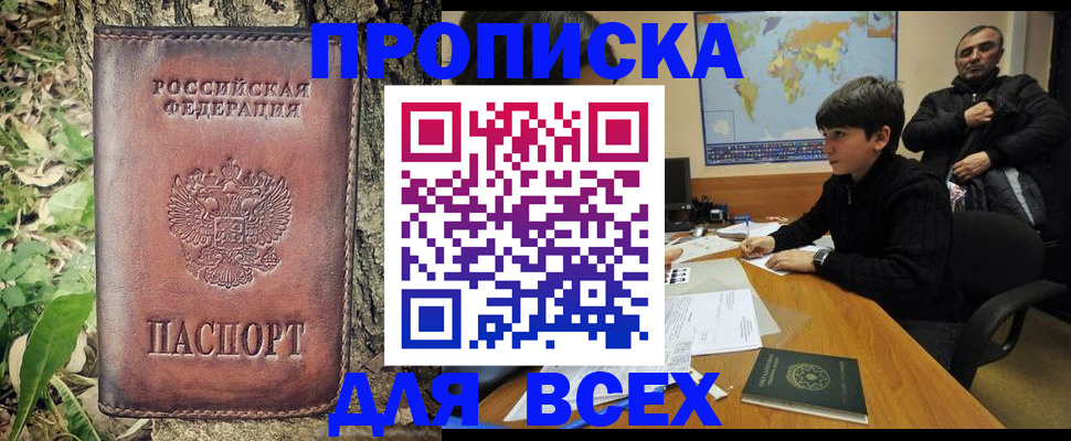 найти адрес прописки в Сольцах